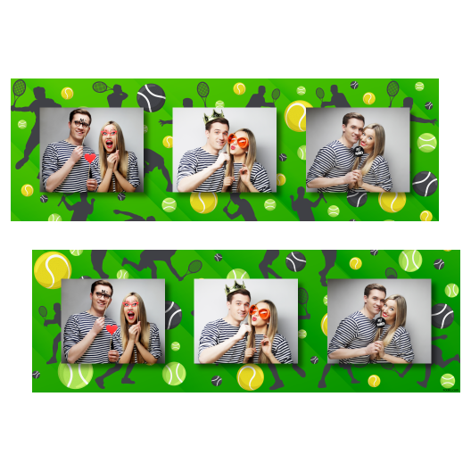 202-3-KKK-BR-Tenis_Day-069