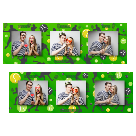 202-3-KKK-BR-Tenis_Day-069T