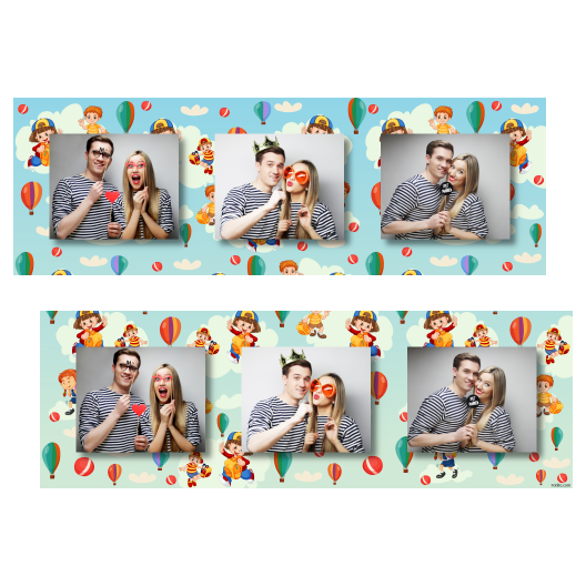 Truant Day + balls + 202 no frame Truant Day + balls + 202 no frame