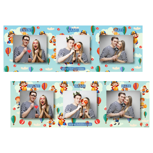 202-3-KKK-BR-Truant_Day-249T