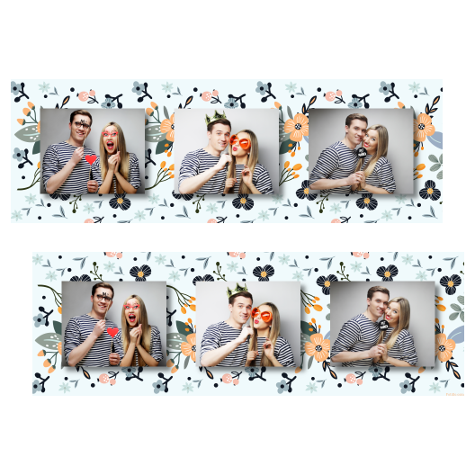 Wesele + kwiaty + 202 brak ramki Wesele + kwiaty + 202 brak ramki