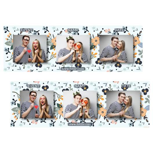 Wesele + kwiaty + 202 brak ramki z tekstem Wesele + kwiaty + 202 brak ramki z tekstem