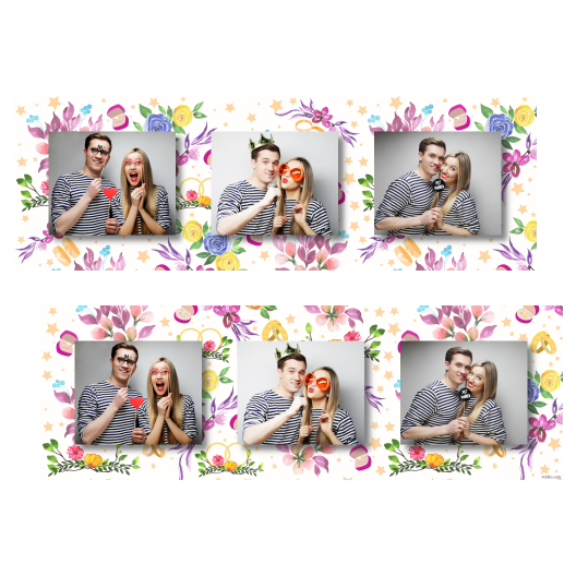 202-3-KKK-BR-Wedding_Anniversary-255