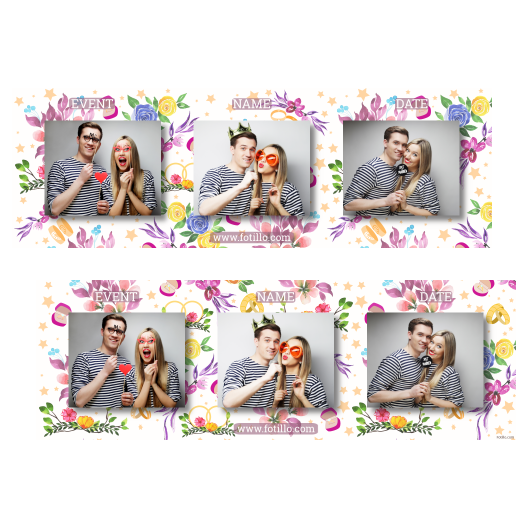 202-3-KKK-BR-Wedding_Anniversary-255T