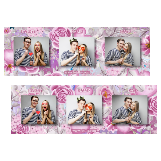 202-3-KKK-BR-Wedding_Background-222T