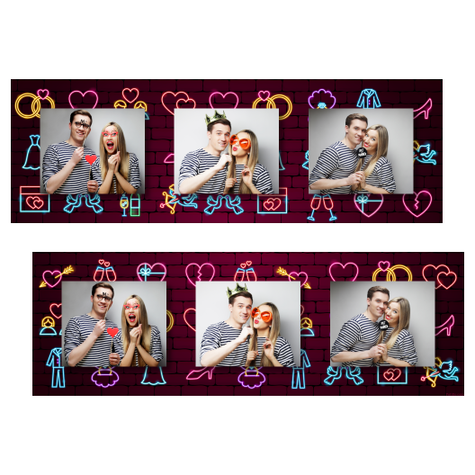 Wedding Design + hearts Wedding Design + hearts