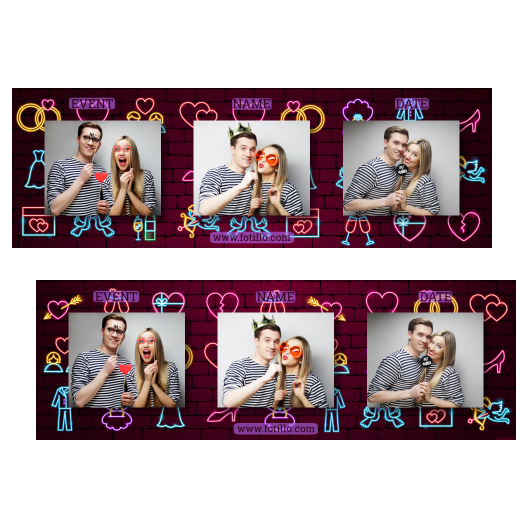 wedding rings wedding rings