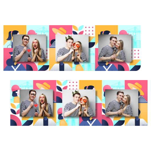 202-3-KKK-BR-Womens_Day-195