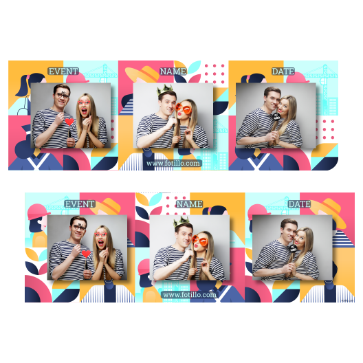 202-3-KKK-BR-Womens_Day-195T