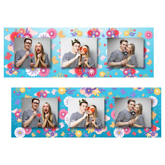 202-3-KKK-BR-Womens_Holiday-249