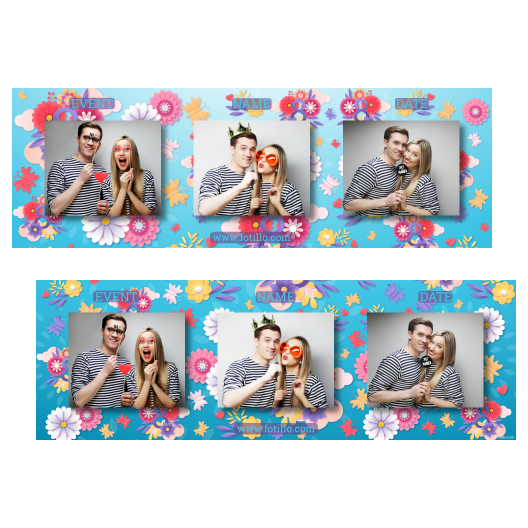 202-3-KKK-BR-Womens_Holiday-249T