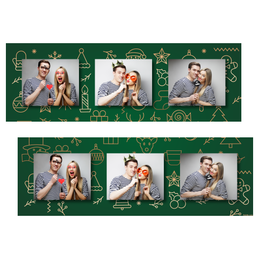 Boże Narodzenie + dekoracje + 202 brak ramki Boże Narodzenie + dekoracje + 202 brak ramki