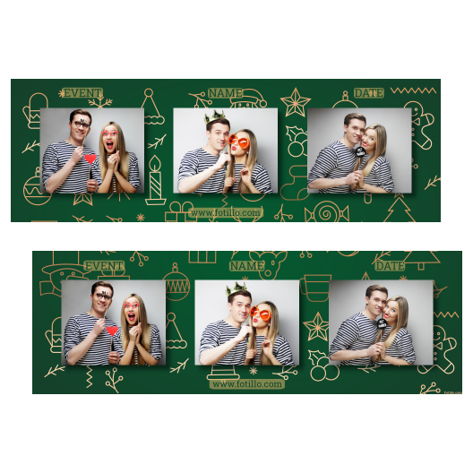 Boże Narodzenie + dekoracje + 202 brak ramki z tekstem Boże Narodzenie + dekoracje + 202 brak ramki z tekstem