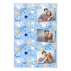Baby Shower + toys + 301 no frame Baby Shower + toys + 301 no frame