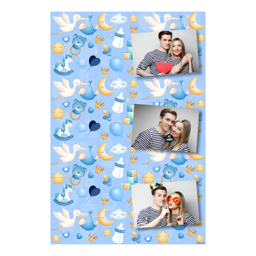 Baby Shower + toys + 301 no frame Baby Shower + toys + 301 no frame