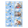 301-3-HHH-BR-Baby_Shower-249T