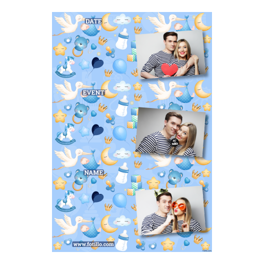 301-3-HHH-BR-Baby_Shower-249T