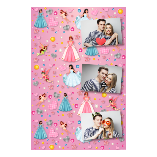 Barbie Day + dolls Barbie Day + dolls