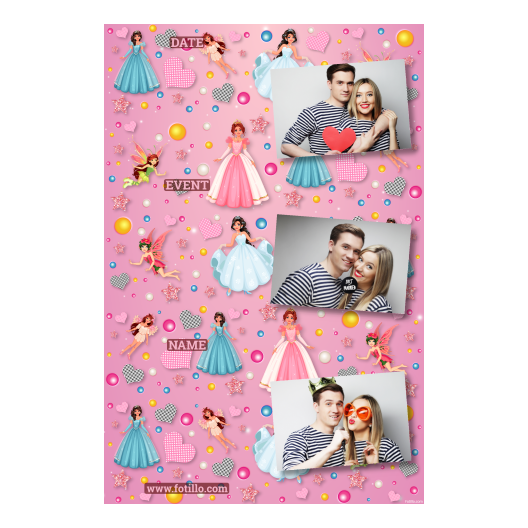 301-3-HHH-BR-Barbie_Day-222T