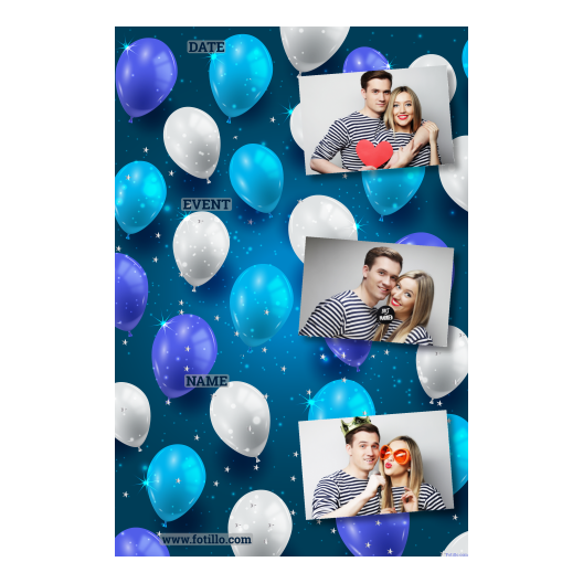 301-3-HHH-BR-Birthday_Balloons-073T