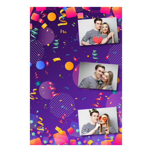 301-3-HHH-BR-Birthday_Party-108
