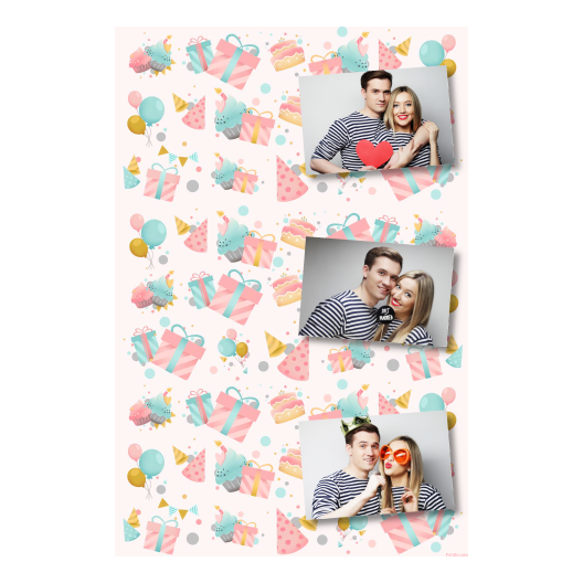 301-3-HHH-BR-Birthday_Party-255