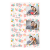 301-3-HHH-BR-Birthday_Party-255T