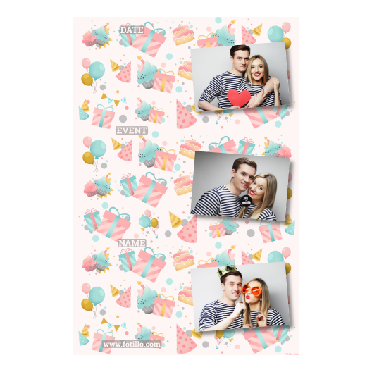 301-3-HHH-BR-Birthday_Party-255T