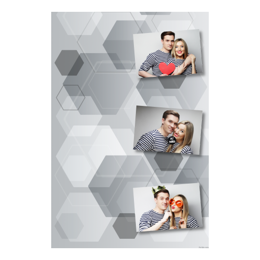 biznes + sześciokąty + 301 brak ramki biznes + sześciokąty + 301 brak ramki