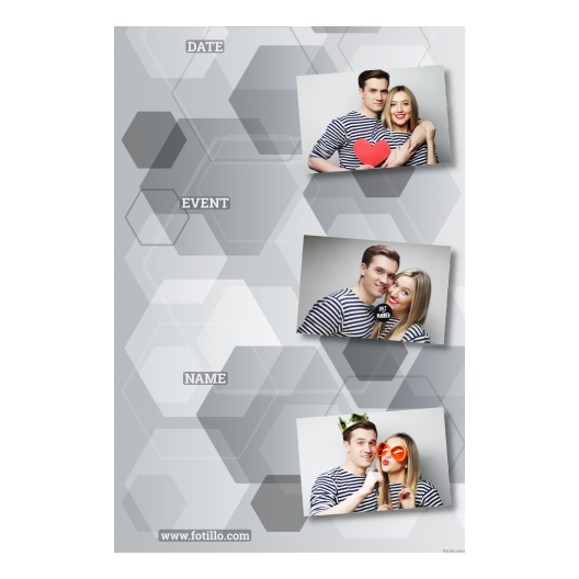 biznes + sześciokąty + 301 brak ramki z tekstem biznes + sześciokąty + 301 brak ramki z tekstem