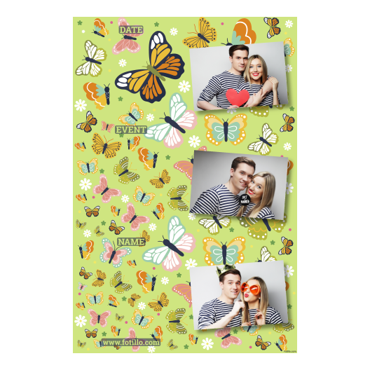 301-3-HHH-BR-Butterfly_Day-069T