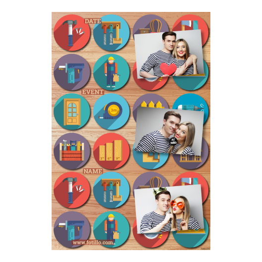 301-3-HHH-BR-Carpenters_Day-050T