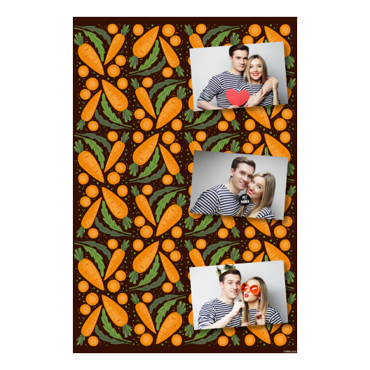 Dzień Marchewki + warzywa + 301 brak ramki Dzień Marchewki + warzywa + 301 brak ramki