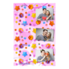 301-3-HHH-BR-Childrens_Birthday_Party-222T