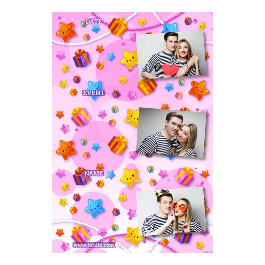 301-3-HHH-BR-Childrens_Birthday_Party-222T