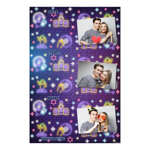 301-3-HHH-BR-DJ_Day-108T