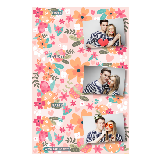 301-3-HHH-BR-Easter-222T