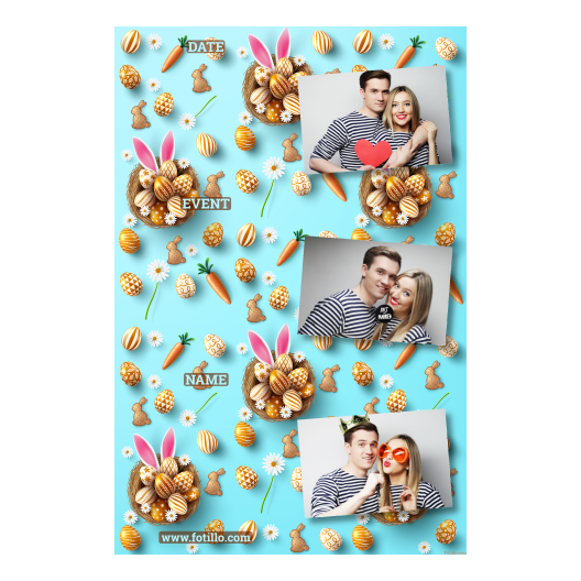 301-3-HHH-BR-Easter_Bunny-249T