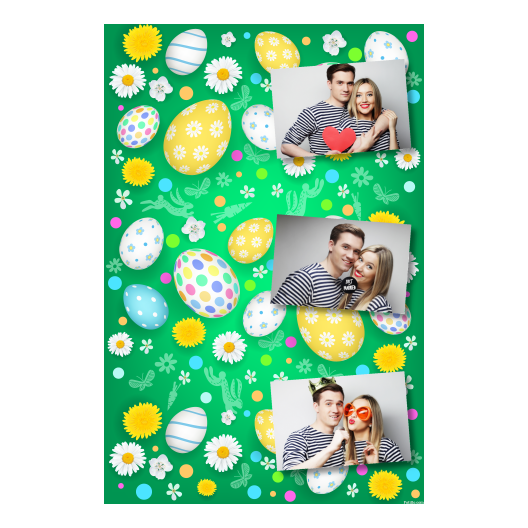 301-3-HHH-BR-Easter_eggs-069