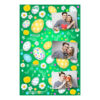 301-3-HHH-BR-Easter_eggs-069T