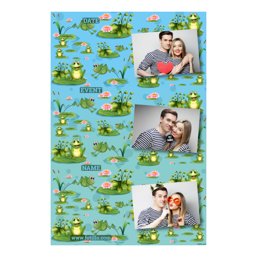 301-3-HHH-BR-Frog_Day-249T