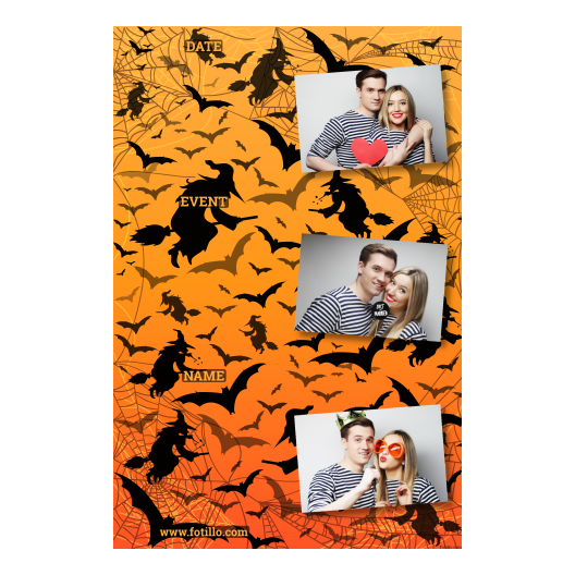 301-3-HHH-BR-Halloween_Bat-193T