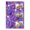 301-3-HHH-BR-Halloween_Party-108