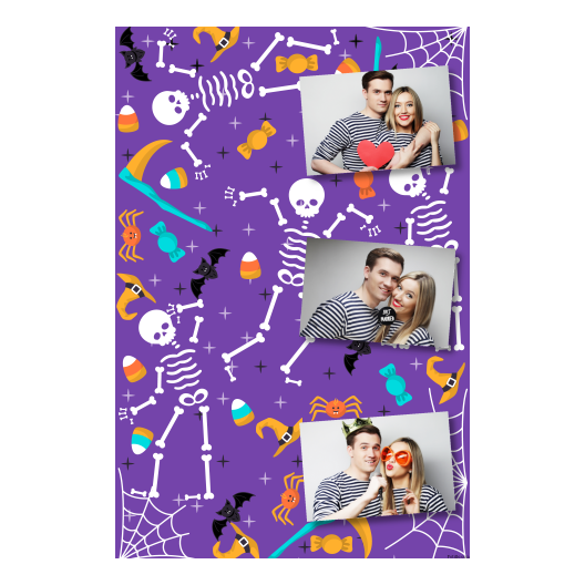 301-3-HHH-BR-Halloween_Party-108