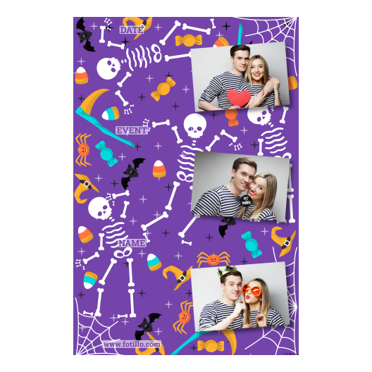 301-3-HHH-BR-Halloween_Party-108T