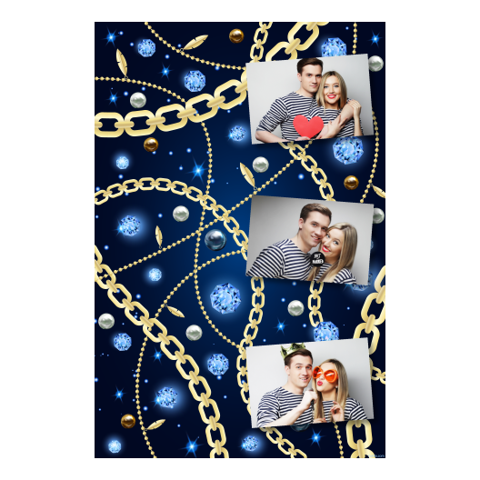 Jewels Day + diamond + 301 no frame Jewels Day + diamond + 301 no frame