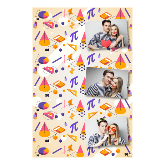 Math Day + collage + 301 no frame Math Day + collage + 301 no frame