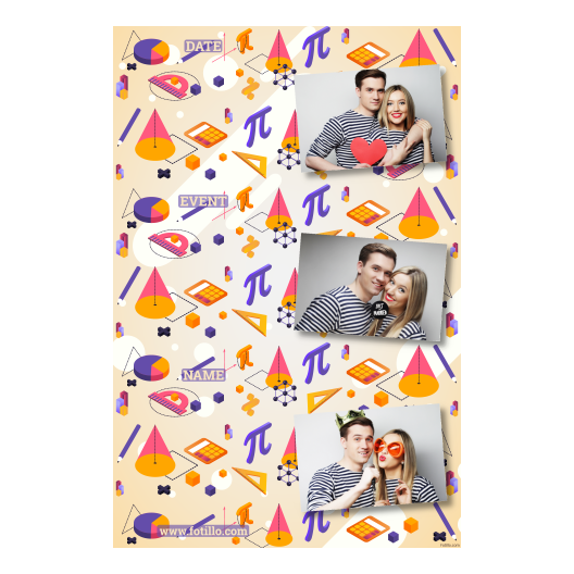 301-3-HHH-BR-Math_Day-050T