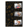 301-3-HHH-BR-New_Years_Eve-015