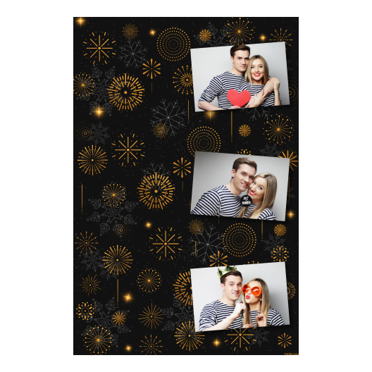 301-3-HHH-BR-New_Years_Eve-015